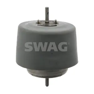 32923130 SWAG