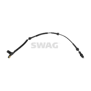 33 10 1213 SWAG