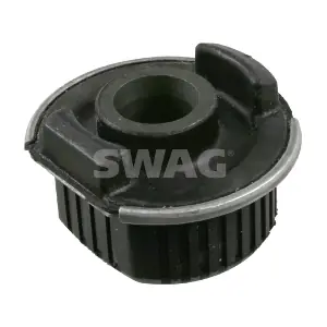 10 92 2043 SWAG