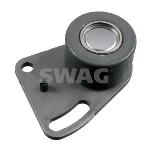 SWAG 50 03 0002