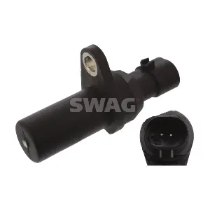 SWAG 70 94 4842