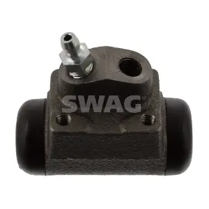 SWAG 99 90 5703