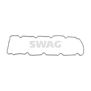 SWAG 62 91 8555