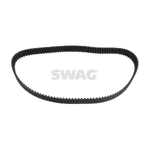 SWAG 30 91 9540