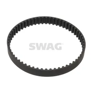 22 94 9230 SWAG
