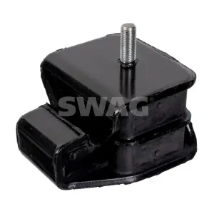 SWAG 33 10 6184