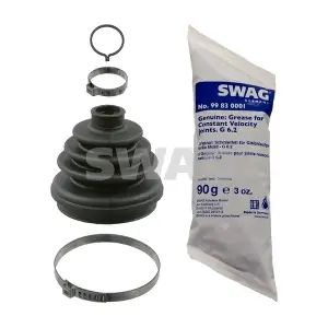 SWAG 40 83 0002