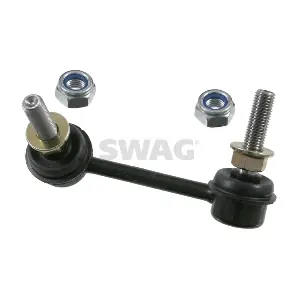 SWAG 82 92 1812