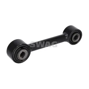 SWAG 33 10 9927