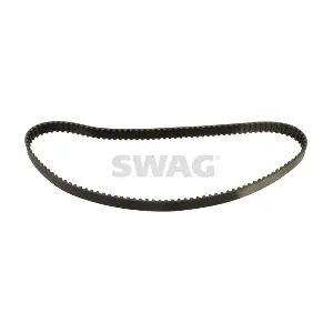 SWAG 50 02 0016