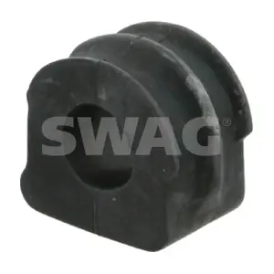 SWAG 32 92 6344