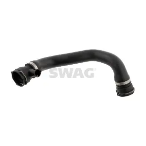 20 92 8486 SWAG