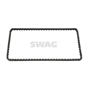 83 94 9730 SWAG