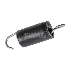 SWAG 85 93 1828