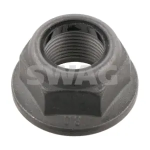 SWAG 60919893
