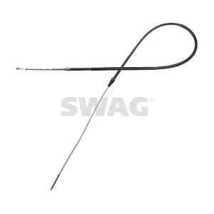 SWAG 30 91 4212