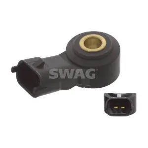 62 94 5943 SWAG