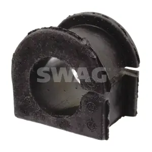 SWAG 83 94 2357