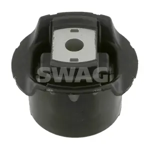 SWAG 10 92 6388