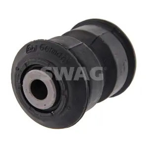 SWAG 10 75 0013