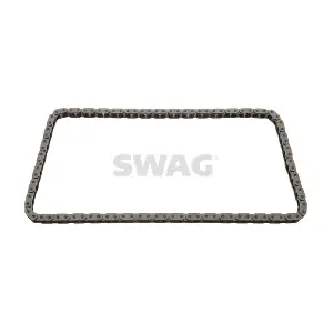 99 11 0036 SWAG