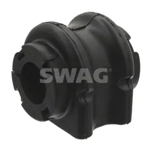 60 94 6791 SWAG