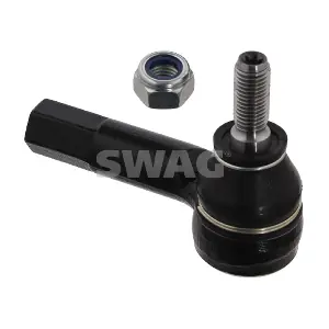 SWAG 30 92 6176
