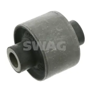 SWAG 32690001