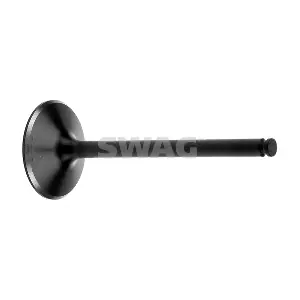 SWAG 10 91 5363