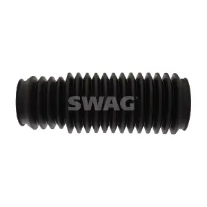 SWAG 20800009
