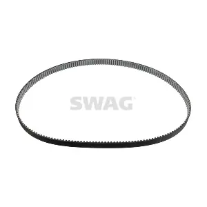 33 11 0597 SWAG