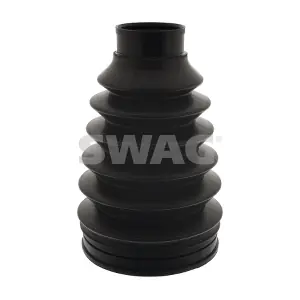 SWAG 60 94 9906