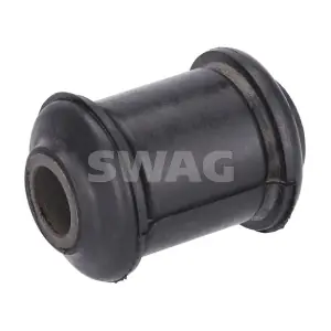 SWAG 33 10 8426
