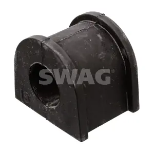 86 94 2792 SWAG