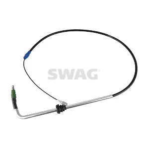 SWAG 33 10 4450