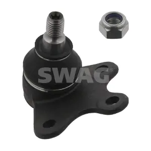 SWAG 30 91 9406