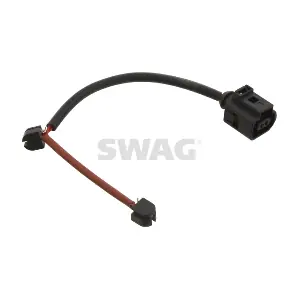 30 92 9911 SWAG