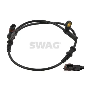 SWAG 10 93 4613