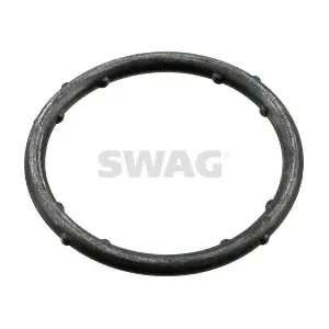 SWAG 32918766