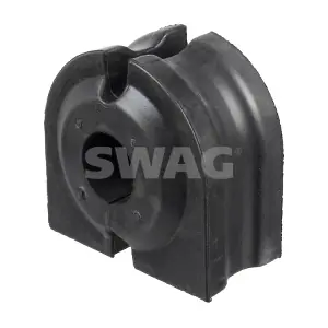 20 93 3383 SWAG