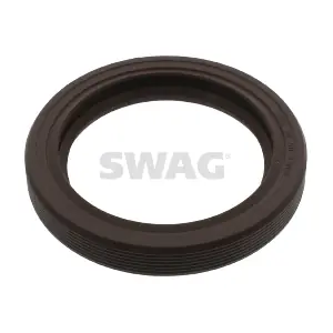 SWAG 20 90 4590