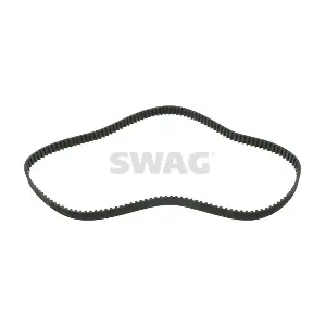 SWAG 55 02 0007