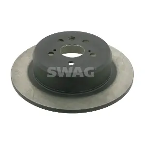SWAG 81 92 7239
