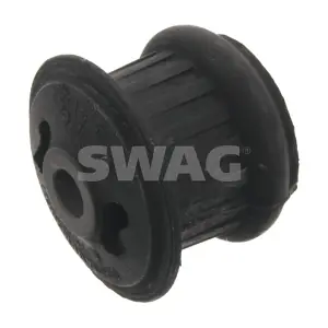 SWAG 30 13 0065