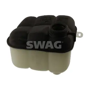 SWAG 10938803