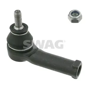SWAG 50 71 0030