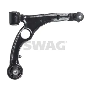 SWAG 70 91 9959