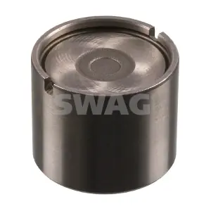 30 18 0010 SWAG
