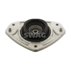 SWAG 70 54 0004