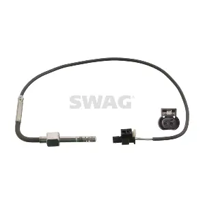 10 10 0826 SWAG
